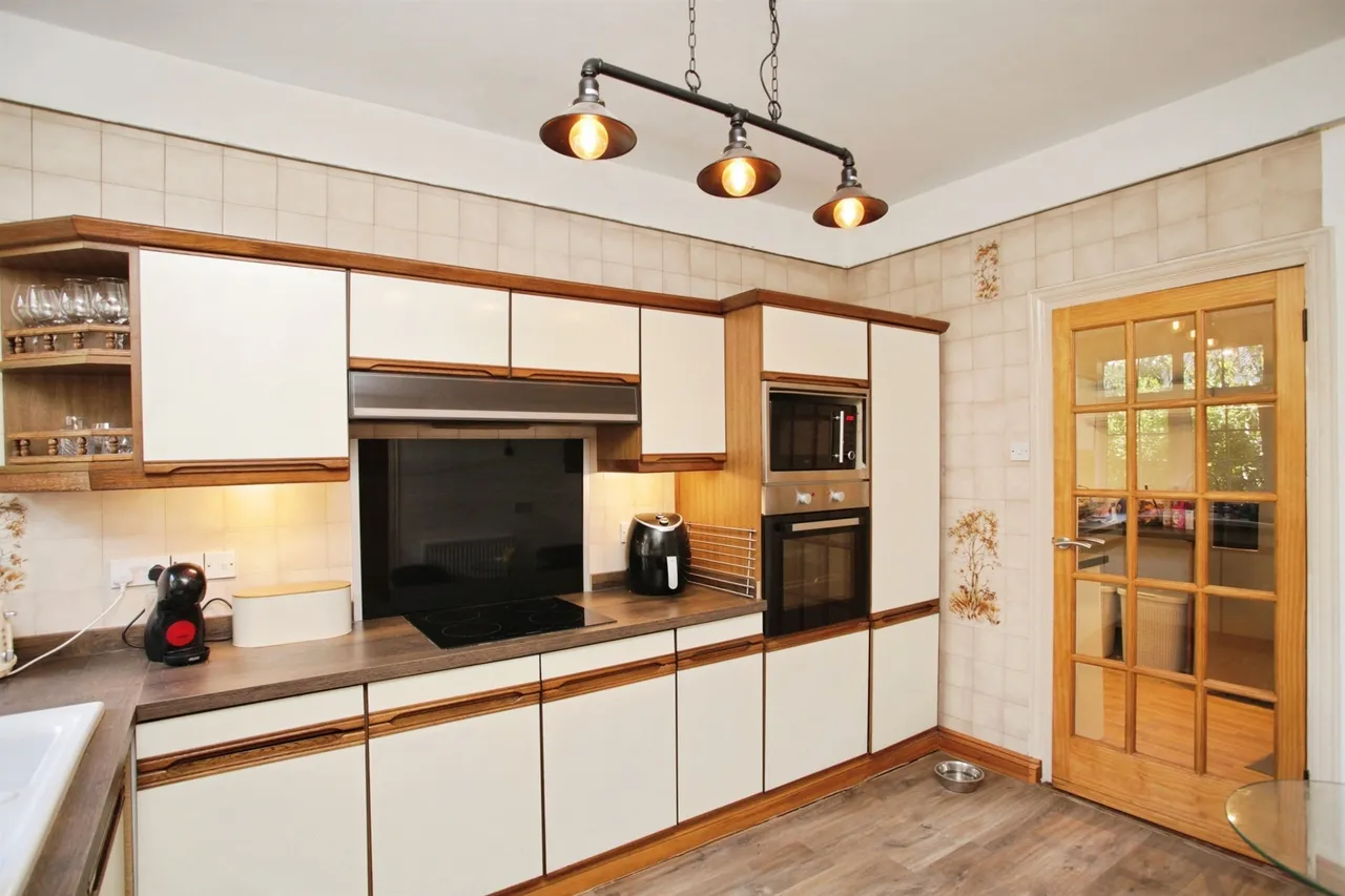 London Road, Dunchurch, CV23, photo 4