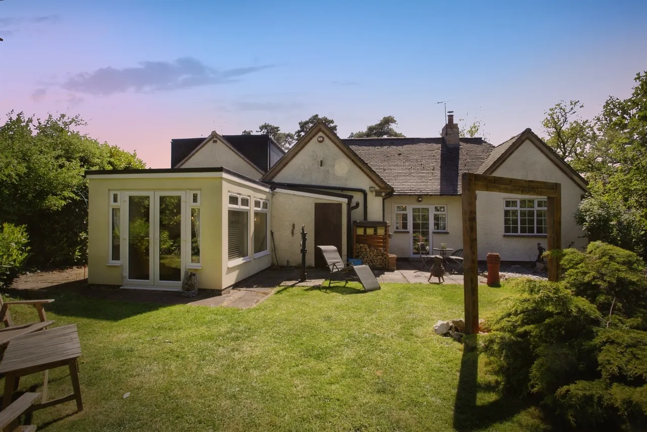 London Road, Dunchurch, CV23, photo 10