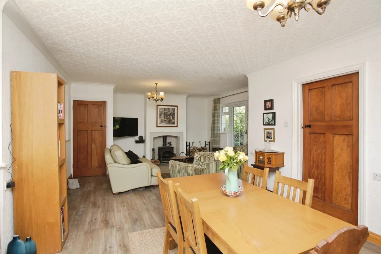 London Road, Dunchurch, CV23, photo 16