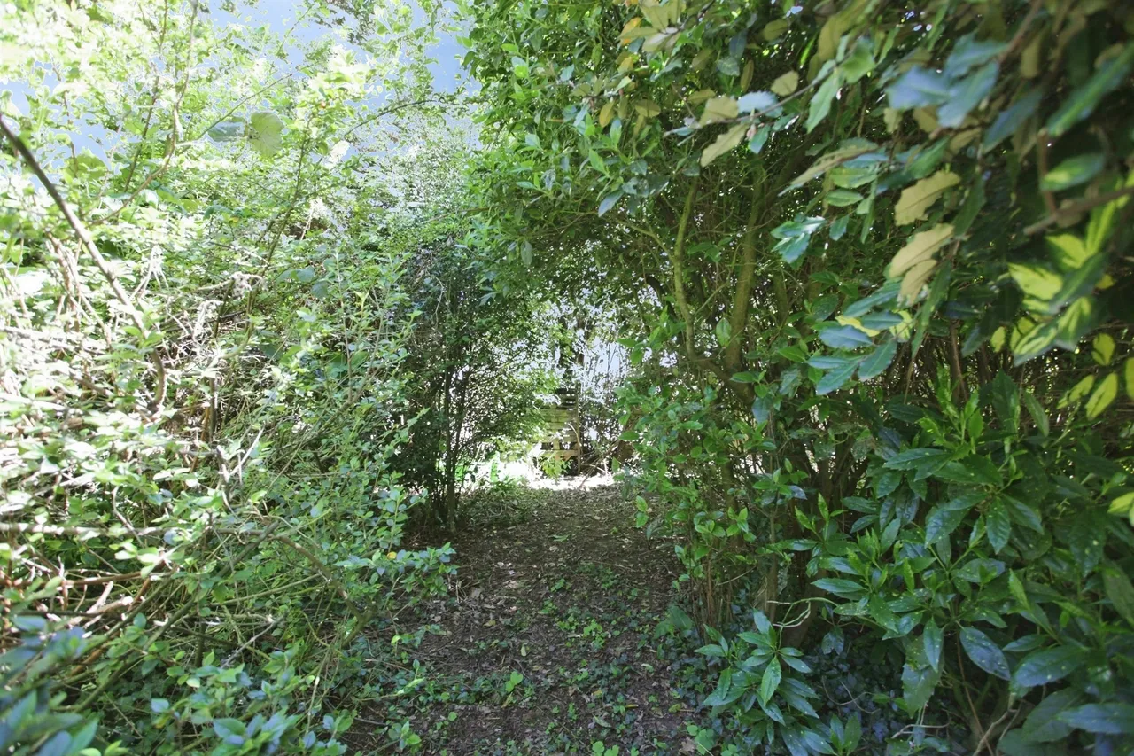 London Road, Dunchurch, CV23, photo 30
