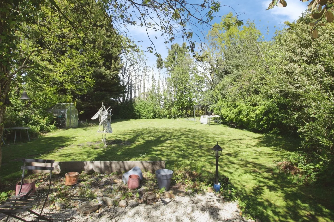 London Road, Dunchurch, CV23, photo 29