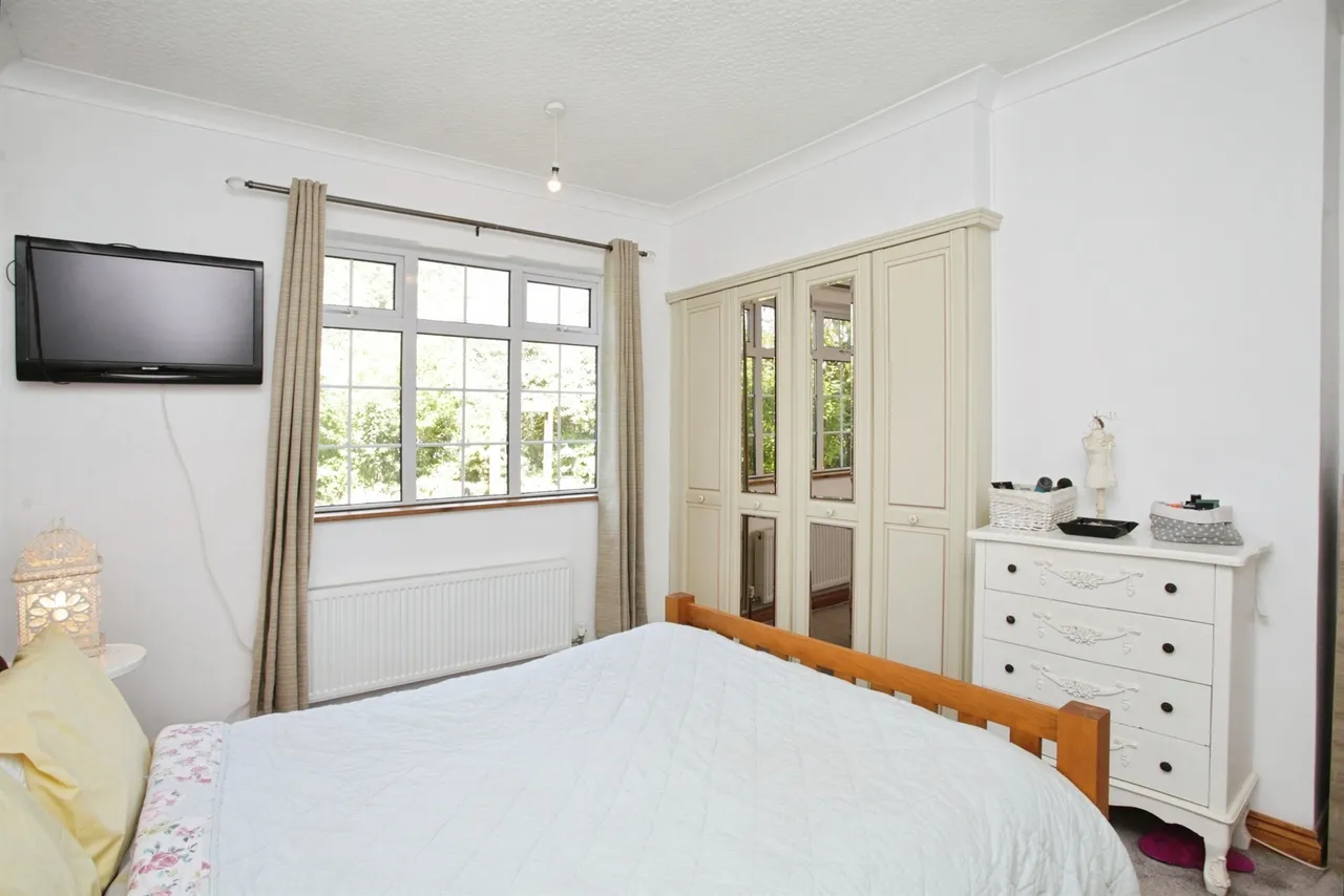 London Road, Dunchurch, CV23, photo 5
