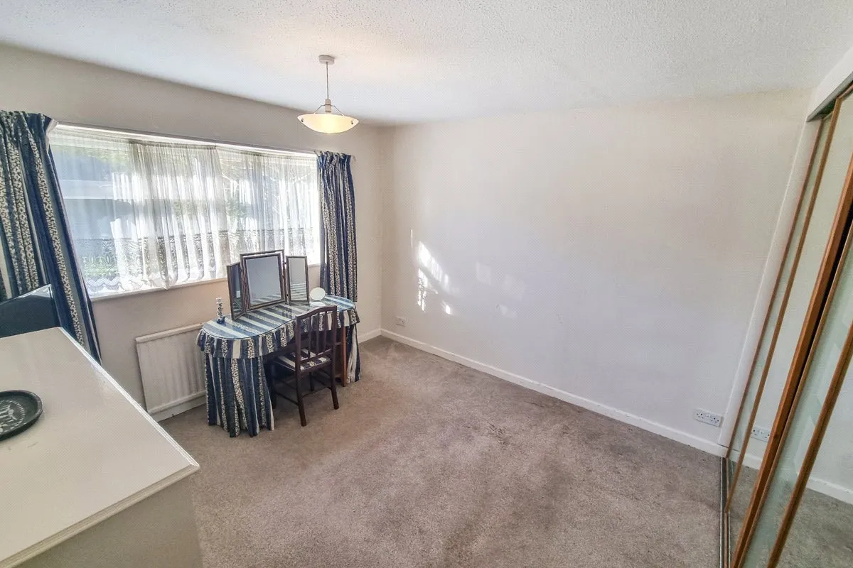 Westwood Lane, Normandy, Guildford, Surrey, GU3 2ES, photo 14