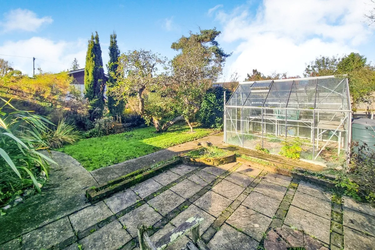 Westwood Lane, Normandy, Guildford, Surrey, GU3 2ES, photo 21