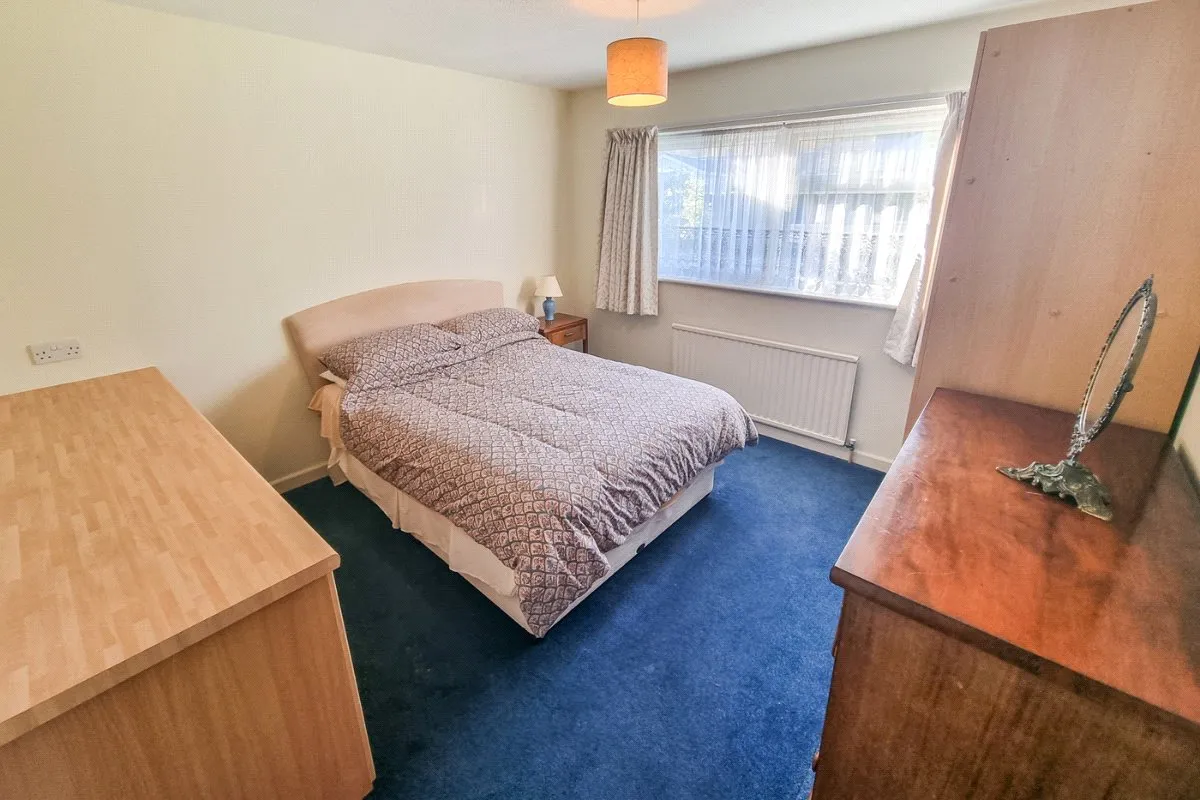 Westwood Lane, Normandy, Guildford, Surrey, GU3 2ES, photo 12