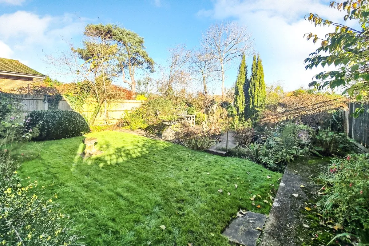 Westwood Lane, Normandy, Guildford, Surrey, GU3 2ES, photo 20