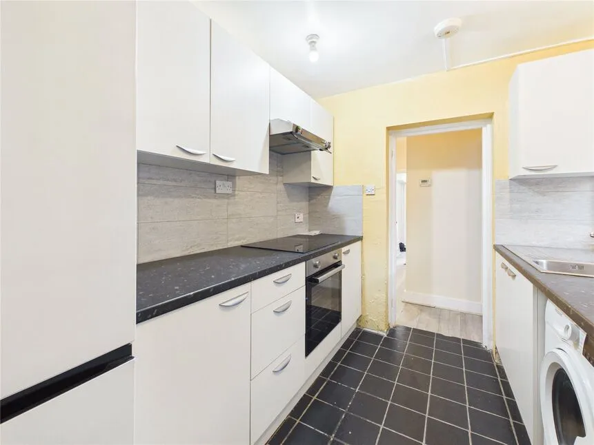 Hamilton Road, Walthamstow, E17, photo 12