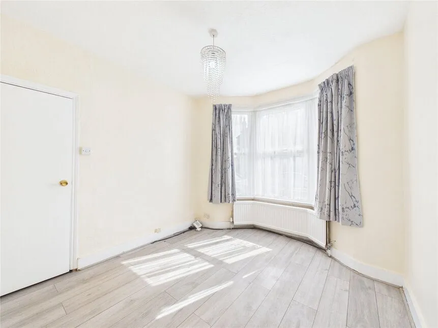 Hamilton Road, Walthamstow, E17, photo 3