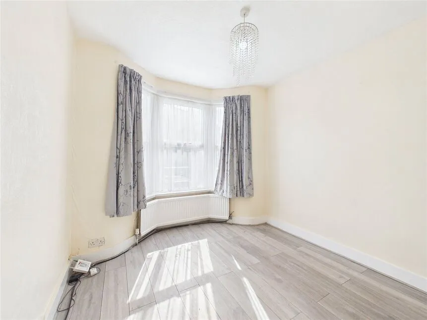 Hamilton Road, Walthamstow, E17, photo 2