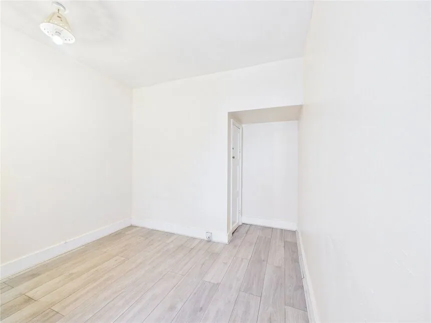 Hamilton Road, Walthamstow, E17, photo 8