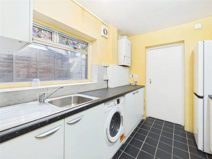 Hamilton Road, Walthamstow, E17, photo 10