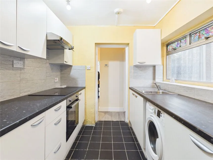 Hamilton Road, Walthamstow, E17, photo 11