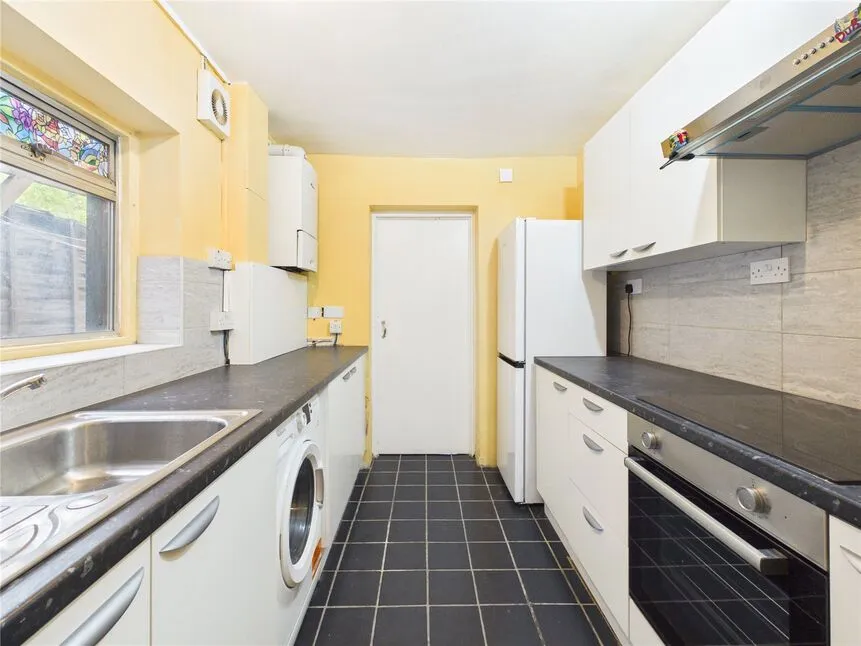 Hamilton Road, Walthamstow, E17, photo 9
