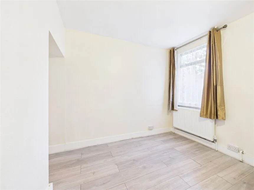 Hamilton Road, Walthamstow, E17, photo 5
