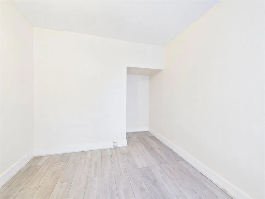 Hamilton Road, Walthamstow, E17, photo 6