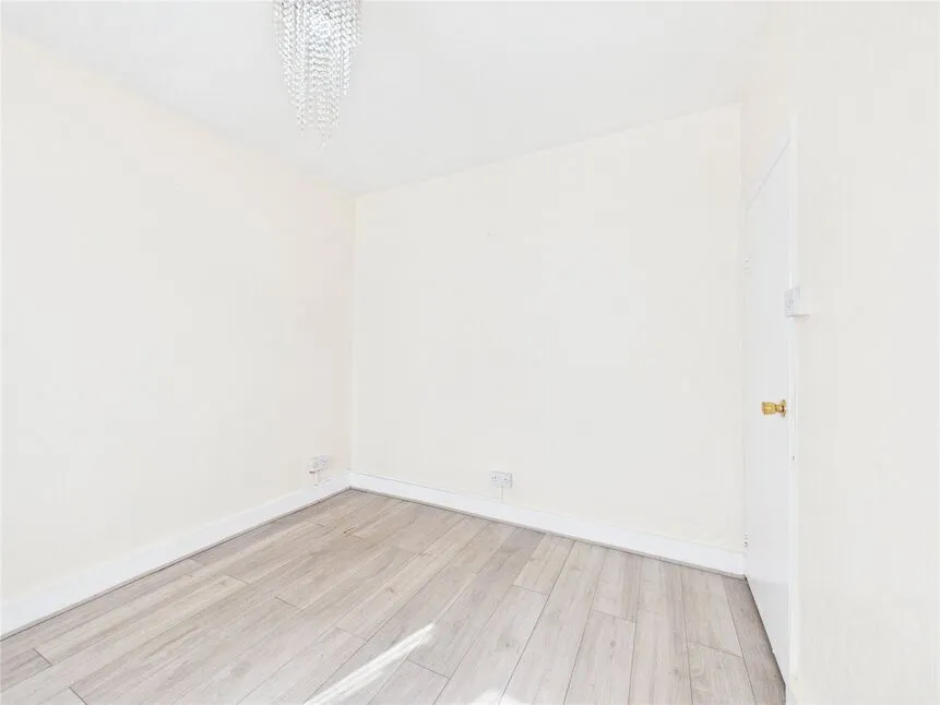 Hamilton Road, Walthamstow, E17, photo 4