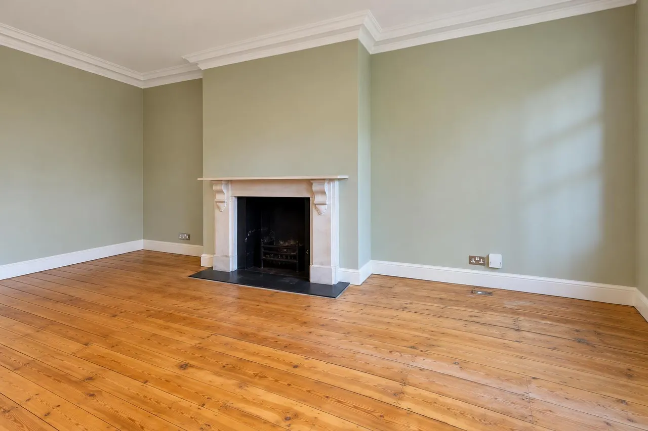 Warrington Crescent, London, W9, photo 3
