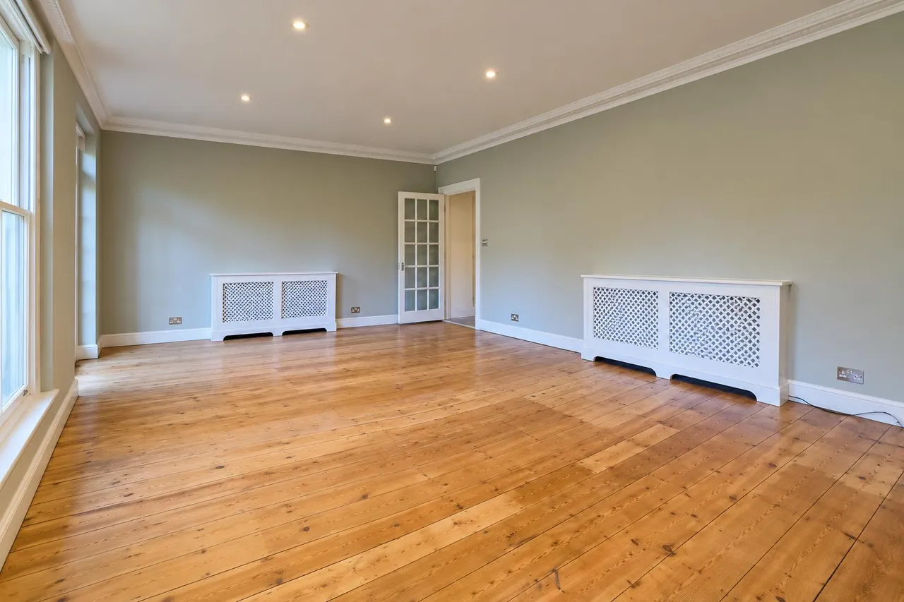 Warrington Crescent, London, W9, photo 2