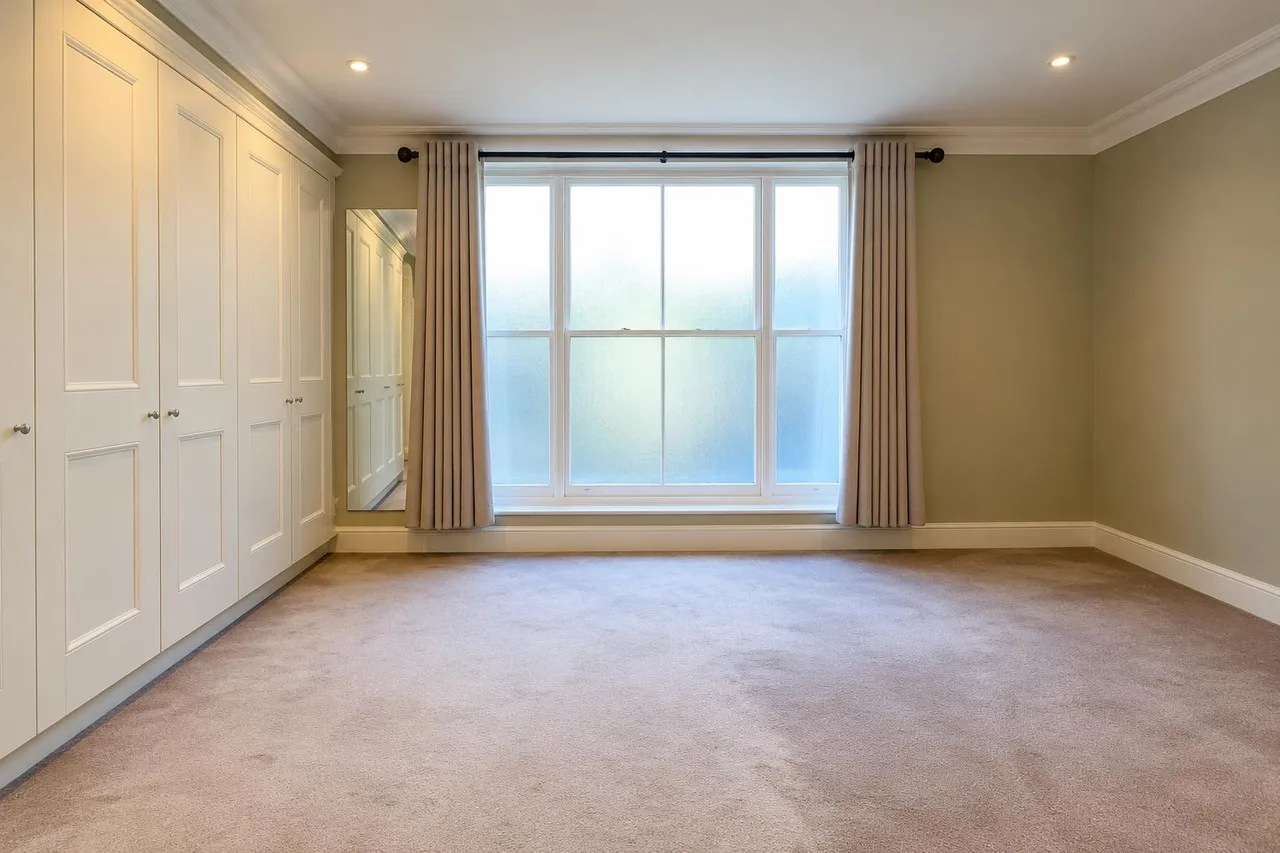 Warrington Crescent, London, W9, photo 7