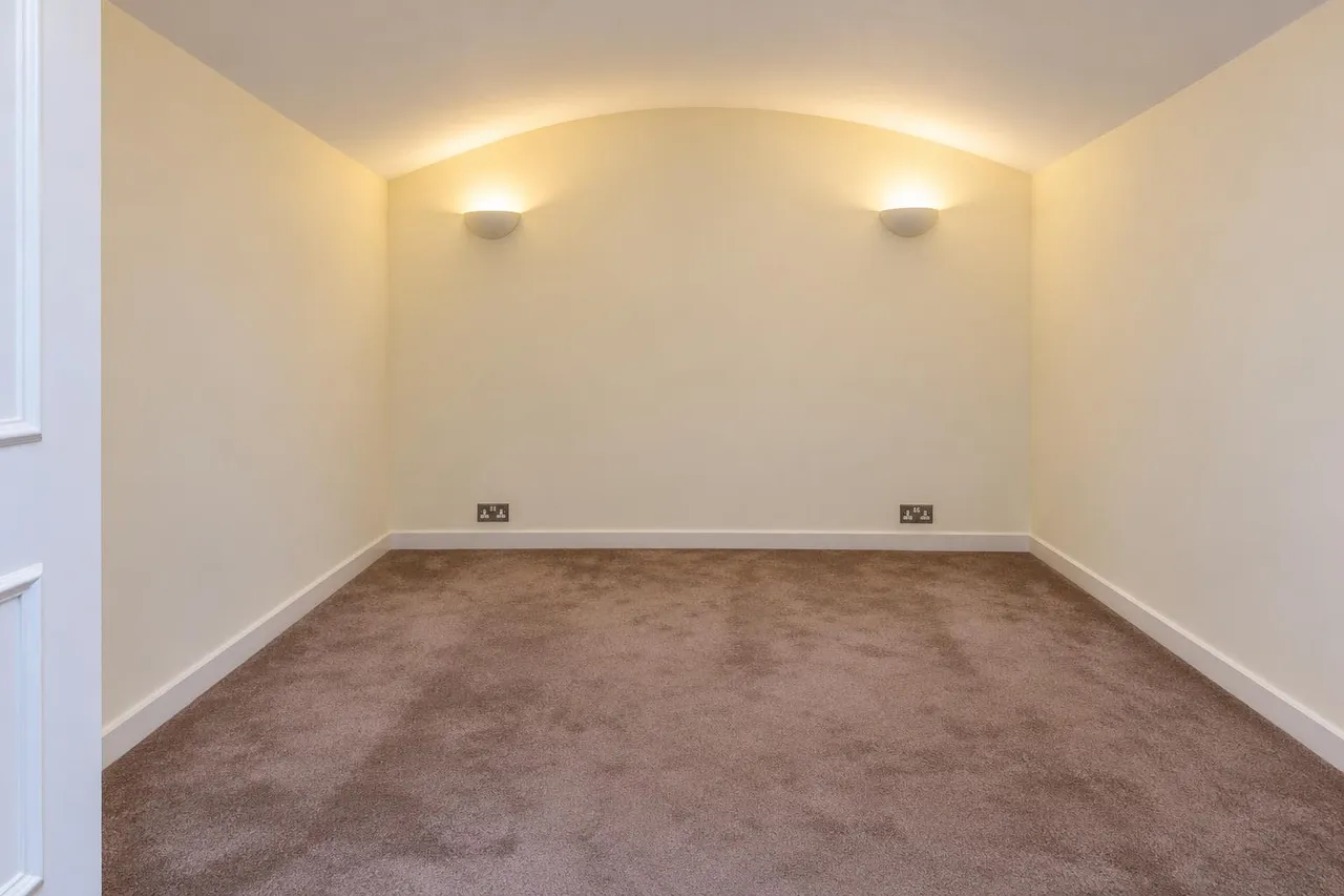 Warrington Crescent, London, W9, photo 8