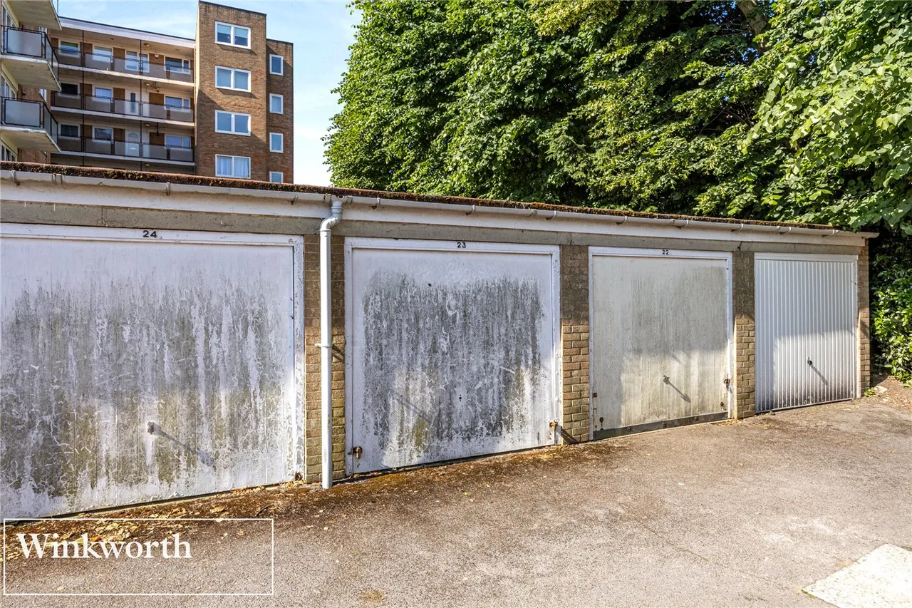 in hove for sale — New Church Road, Hove, East Sussex, BN3