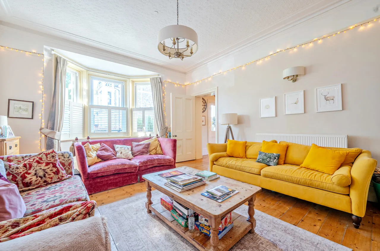 South Street, Tarring Village, BN14, photo 11