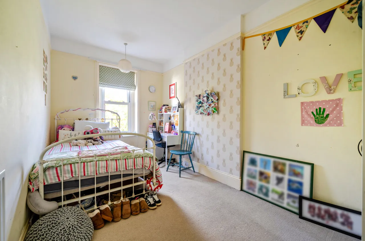 South Street, Tarring Village, BN14, photo 17