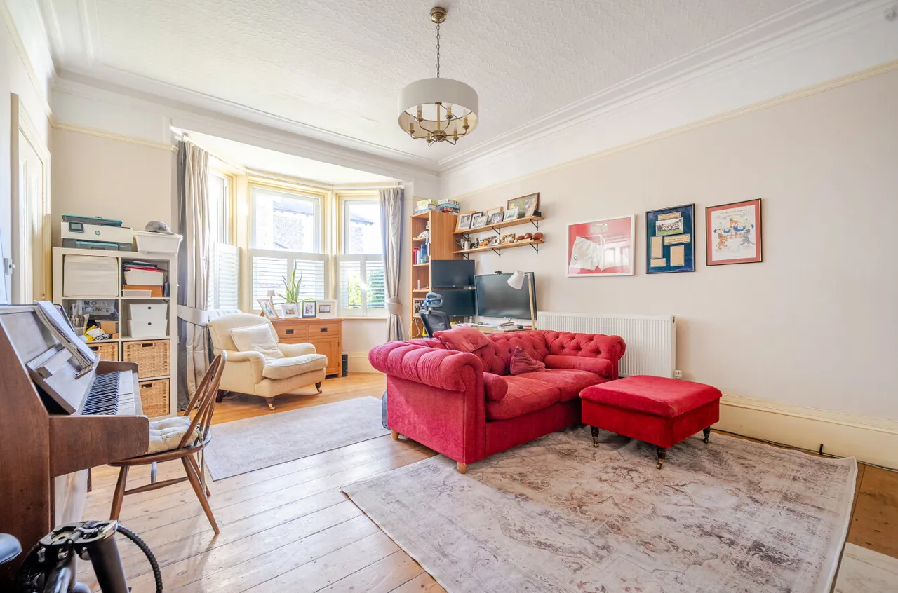 South Street, Tarring Village, BN14, photo 9