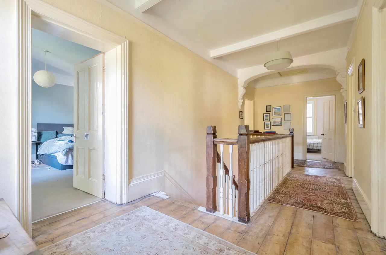 South Street, Tarring Village, BN14, photo 16