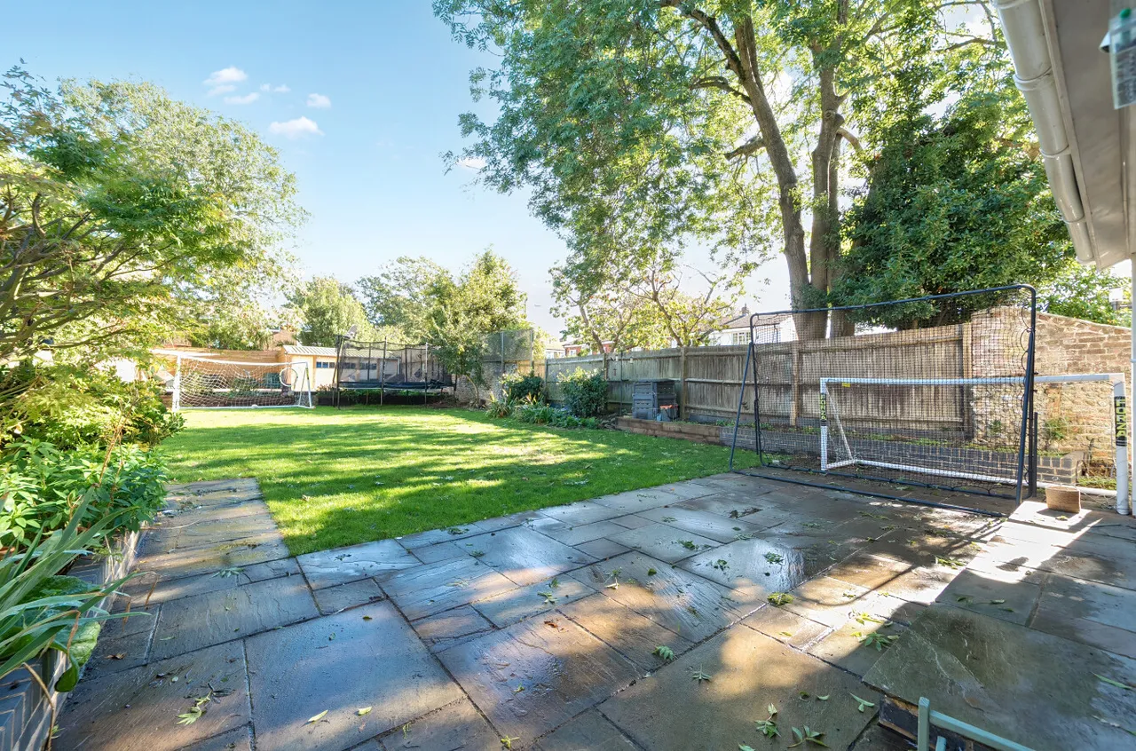 South Street, Tarring Village, BN14, photo 6