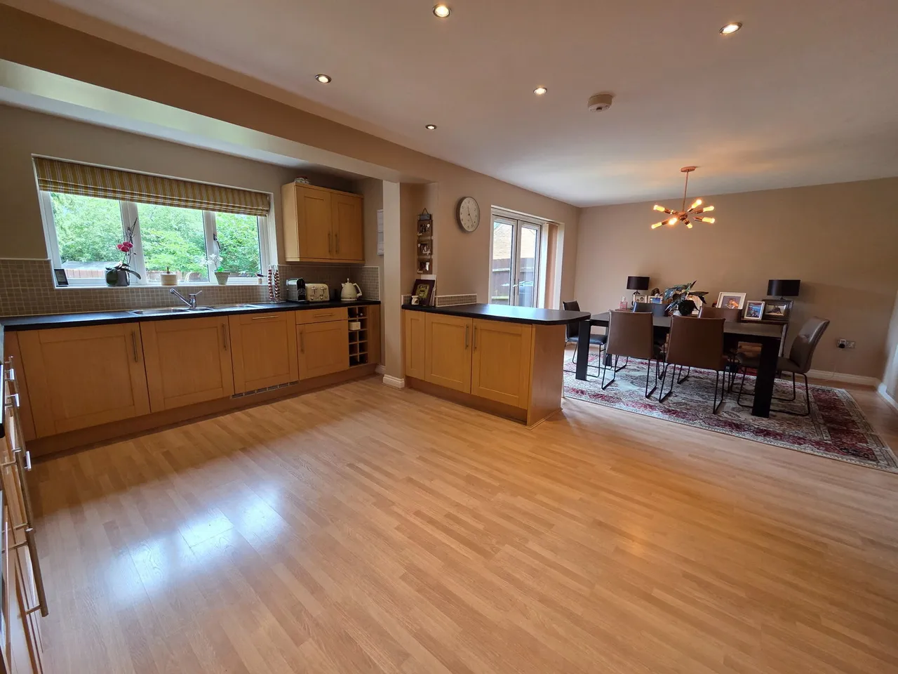 Wellingtonia Close, Shepshed, Loughborough, LE12 9FB, photo 10