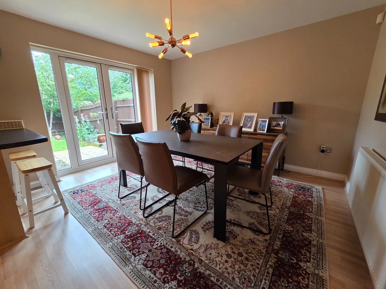 Wellingtonia Close, Shepshed, Loughborough, LE12 9FB, photo 11