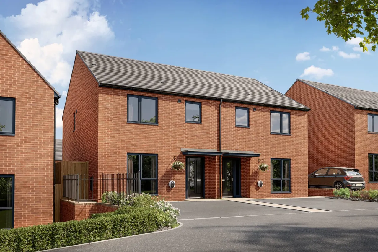Leeds Road, Leeds, LS15, photo 3