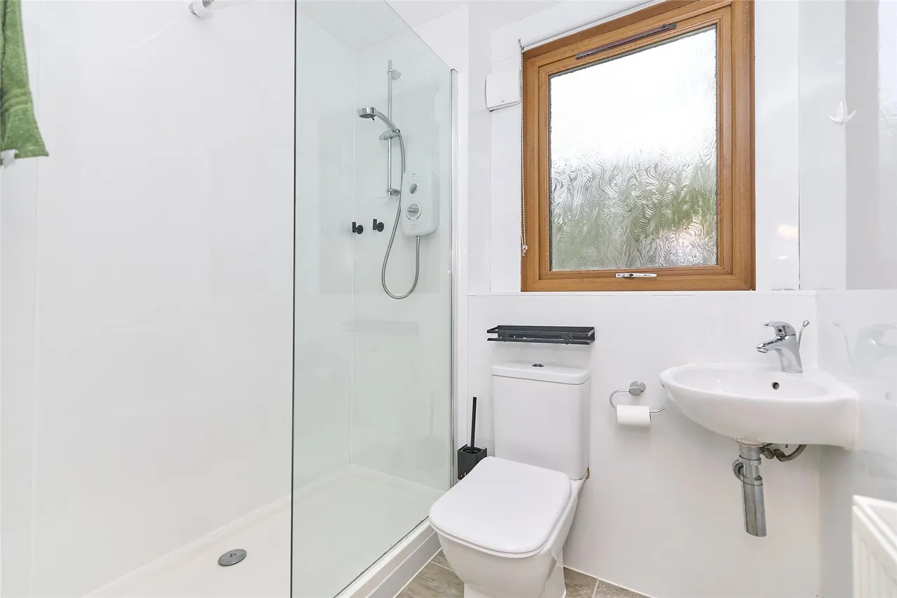 Gallowhill Terrace, Dyce, AB21, photo 7