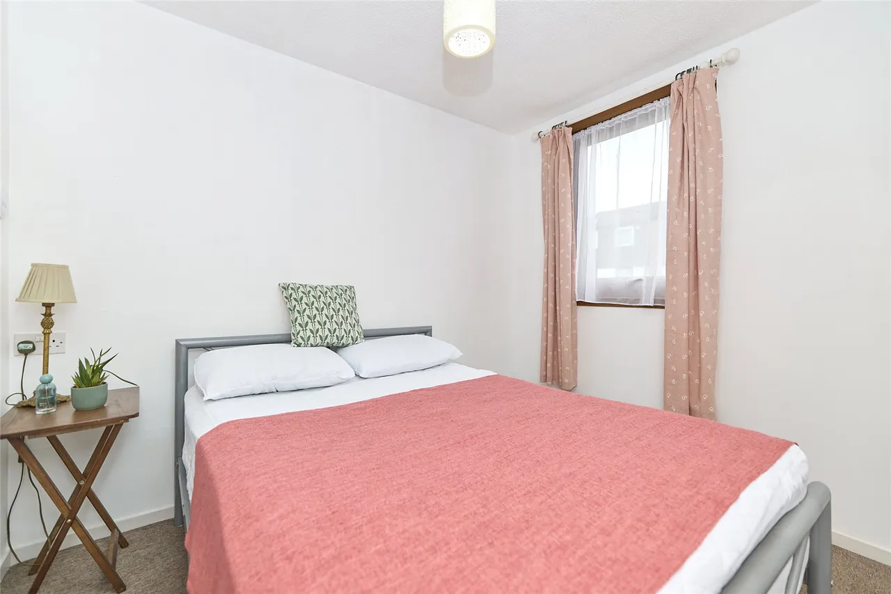 Gallowhill Terrace, Dyce, AB21, photo 5