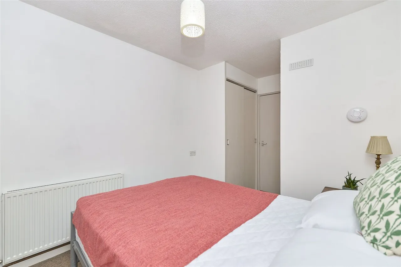 Gallowhill Terrace, Dyce, AB21, photo 6