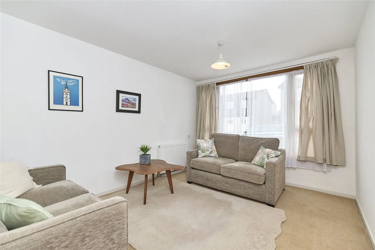 Gallowhill Terrace, Dyce, AB21, photo 3