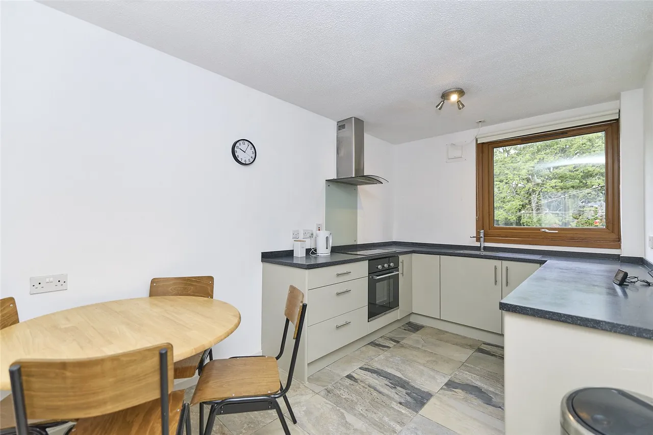 Gallowhill Terrace, Dyce, AB21, photo 4
