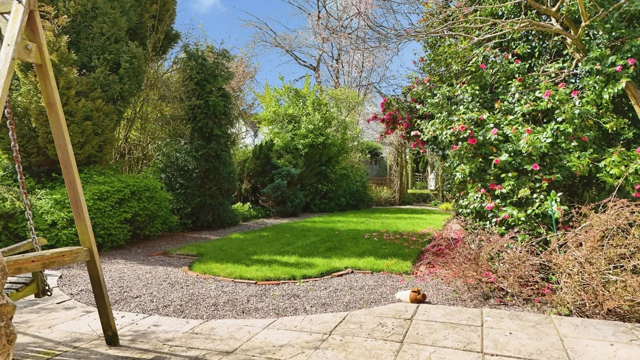 Keston, Shepherds Lane, Red Lake TF1 5EH, photo 34