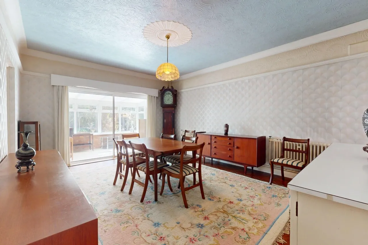 Keston, Shepherds Lane, Red Lake TF1 5EH, photo 15