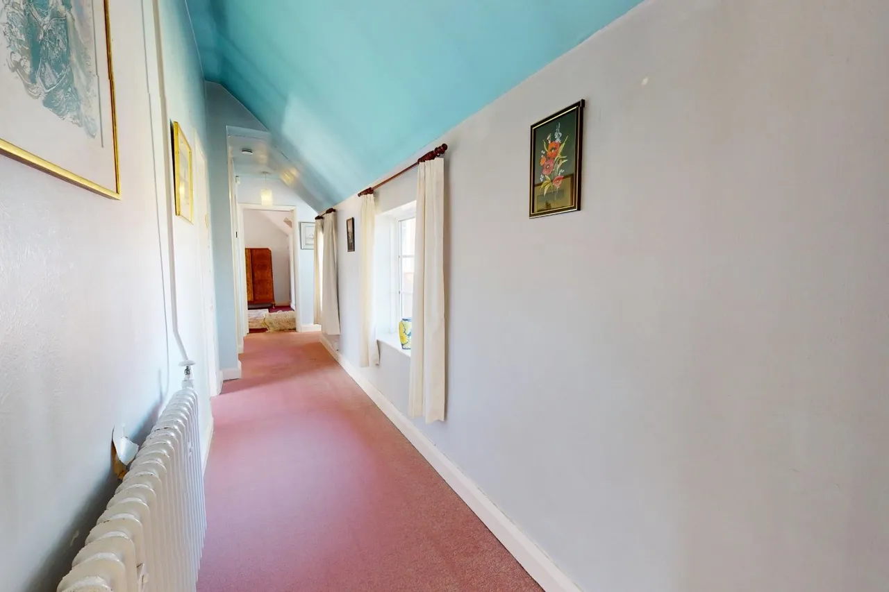 Keston, Shepherds Lane, Red Lake TF1 5EH, photo 31