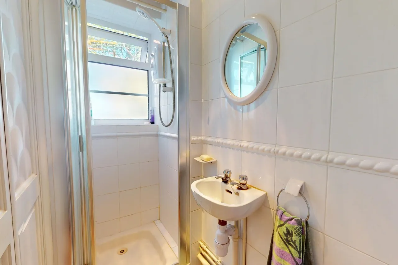 Keston, Shepherds Lane, Red Lake TF1 5EH, photo 18