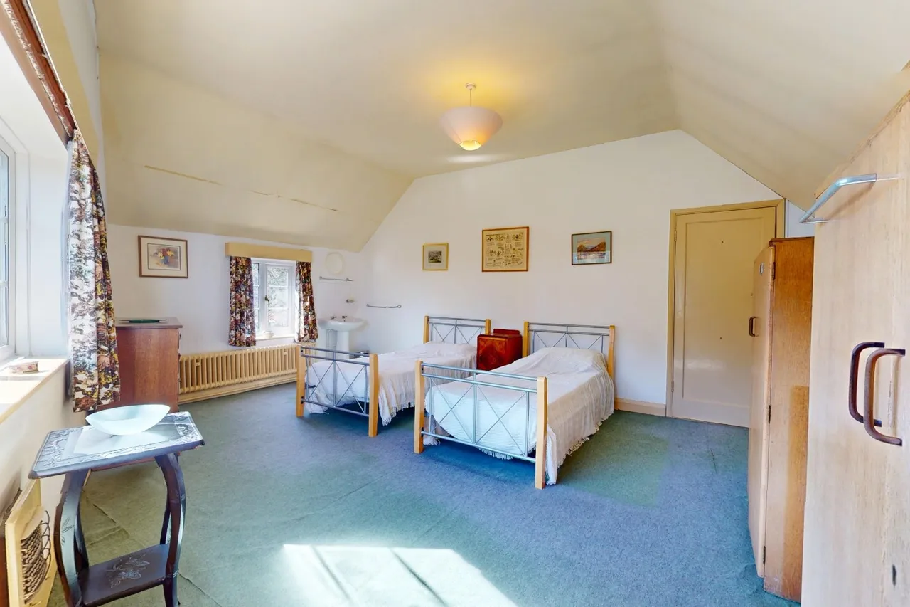 Keston, Shepherds Lane, Red Lake TF1 5EH, photo 24