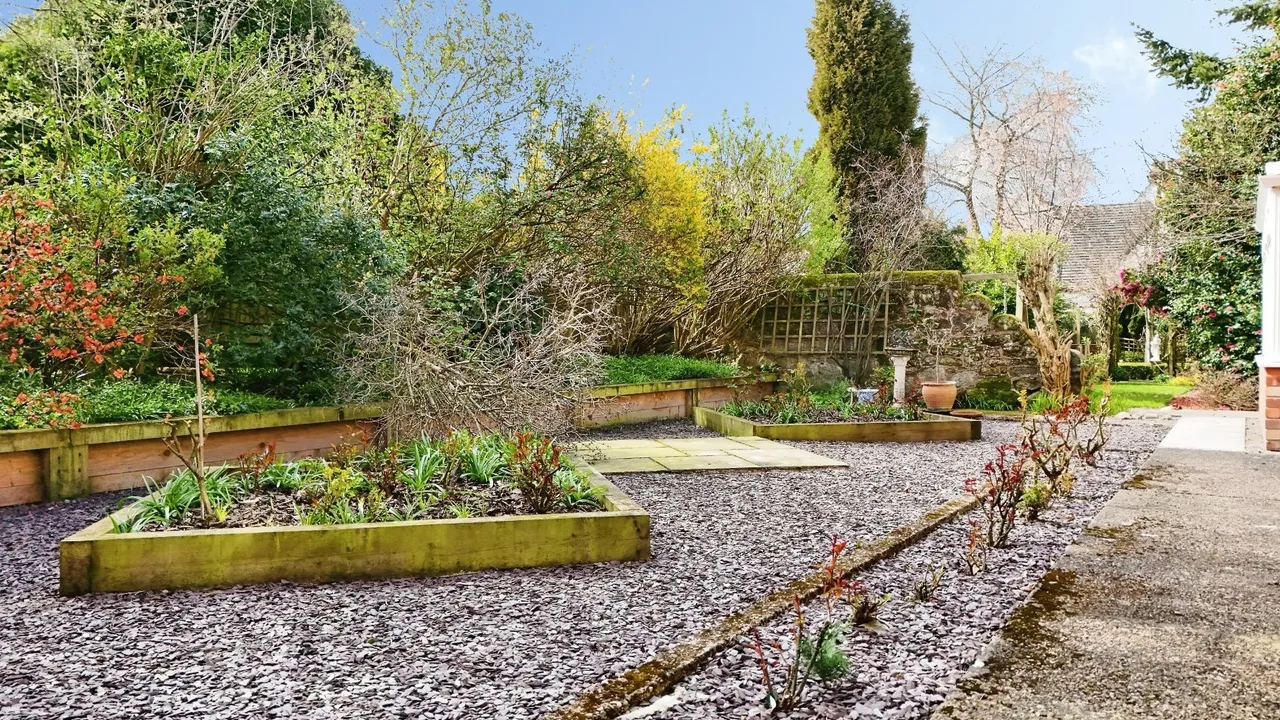 Keston, Shepherds Lane, Red Lake TF1 5EH, photo 33