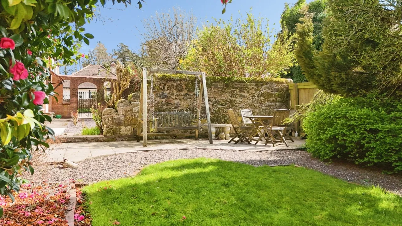 Keston, Shepherds Lane, Red Lake TF1 5EH, photo 6