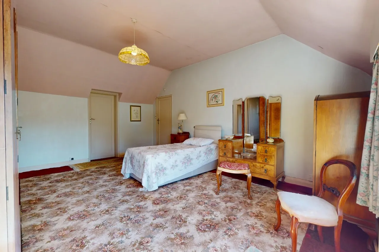 Keston, Shepherds Lane, Red Lake TF1 5EH, photo 22