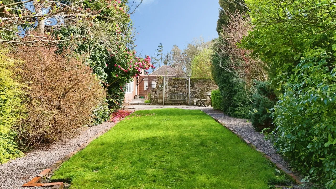 Keston, Shepherds Lane, Red Lake TF1 5EH, photo 37