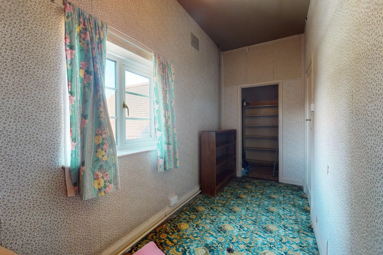 Keston, Shepherds Lane, Red Lake TF1 5EH, photo 23