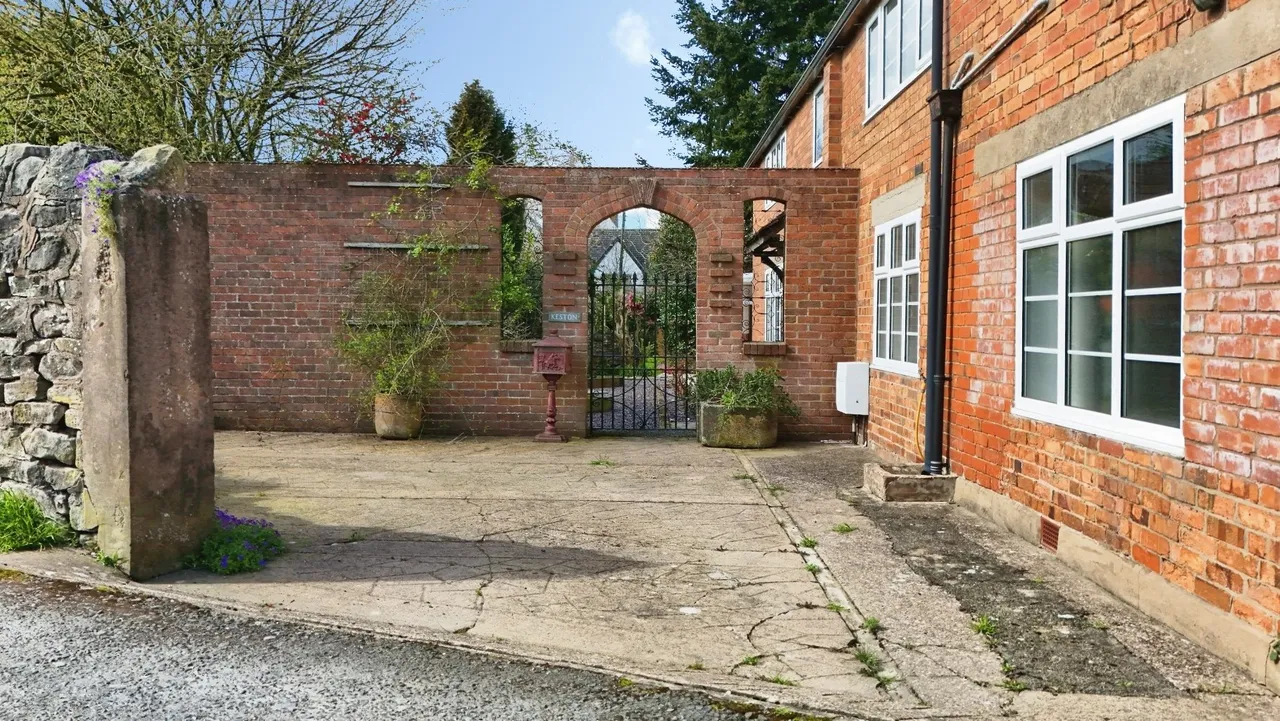 Keston, Shepherds Lane, Red Lake TF1 5EH, photo 40