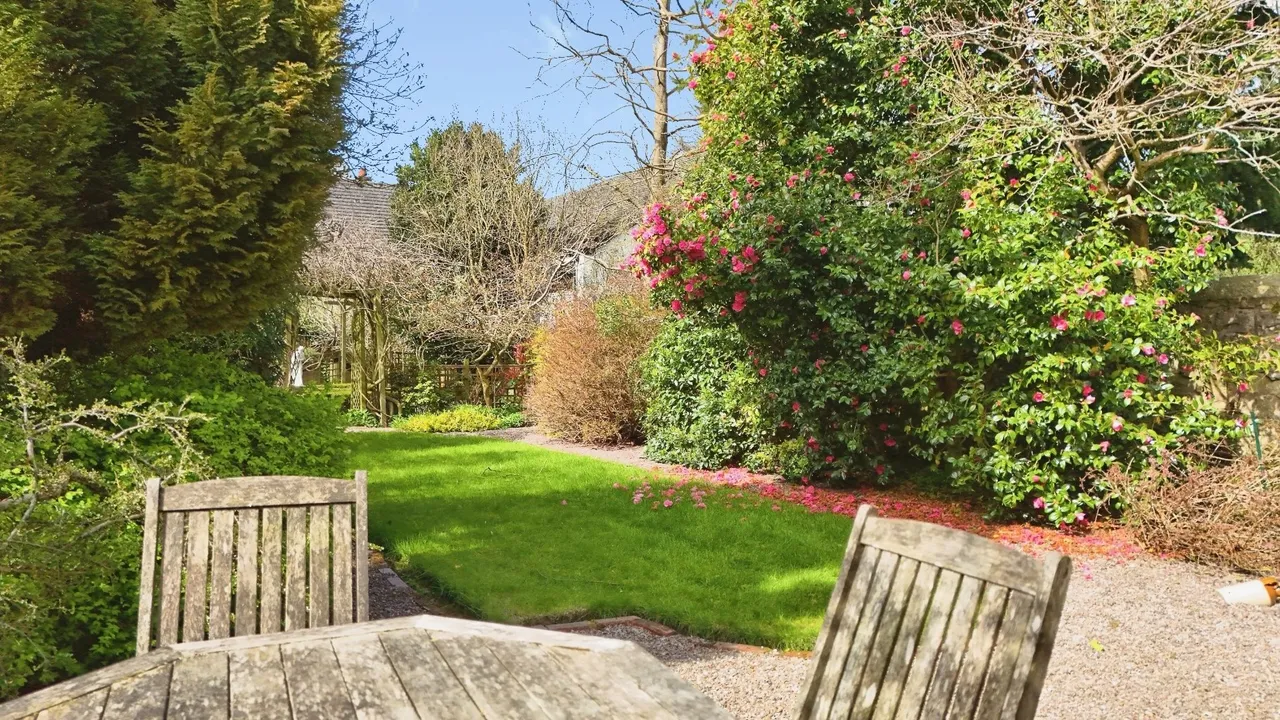 Keston, Shepherds Lane, Red Lake TF1 5EH, photo 36